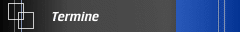 Termine